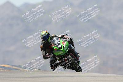 media/May-25-2025-TrackXperience (Sun) [[393a69de75]]/Level 3/Session 5 (Turn 9)/